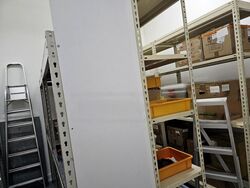 Link@amk (D20), Factory #455749471